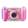KidiZoom® Camera Pix™ (Pink) - view 1